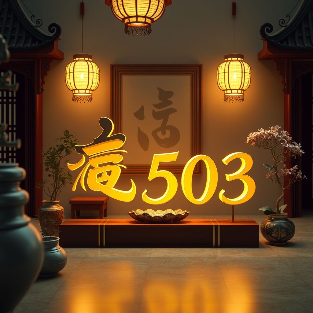 จักขุมายา หลักสำคัญในการวางฤกษ์มงคล